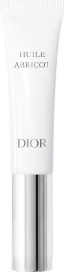 dior nail polish abricot|Dior cuticle cream nordstrom.